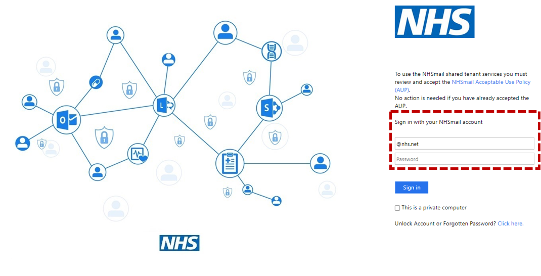 003%20-%20NHSMail%20Login