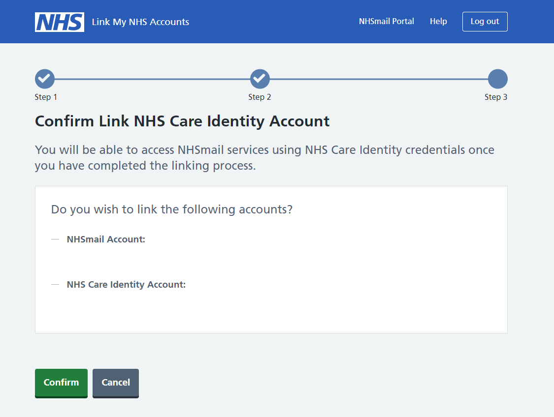 007%20-%20Link%20Confirmation