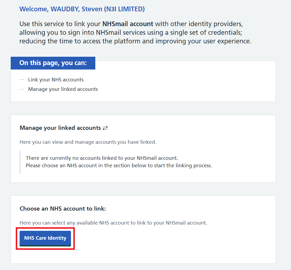 004%20-%20Select%20NHS%20Care%20Identity