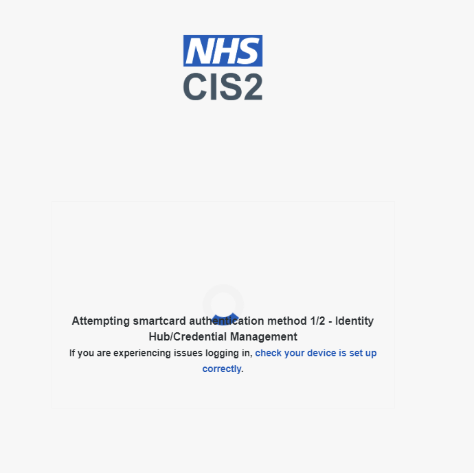 005%20-%20Smartcard%20Auth