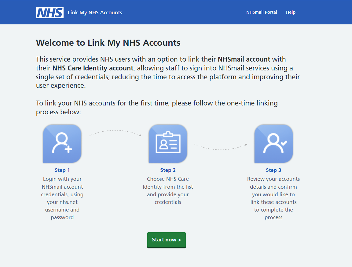 001%20-%20Link%20Page