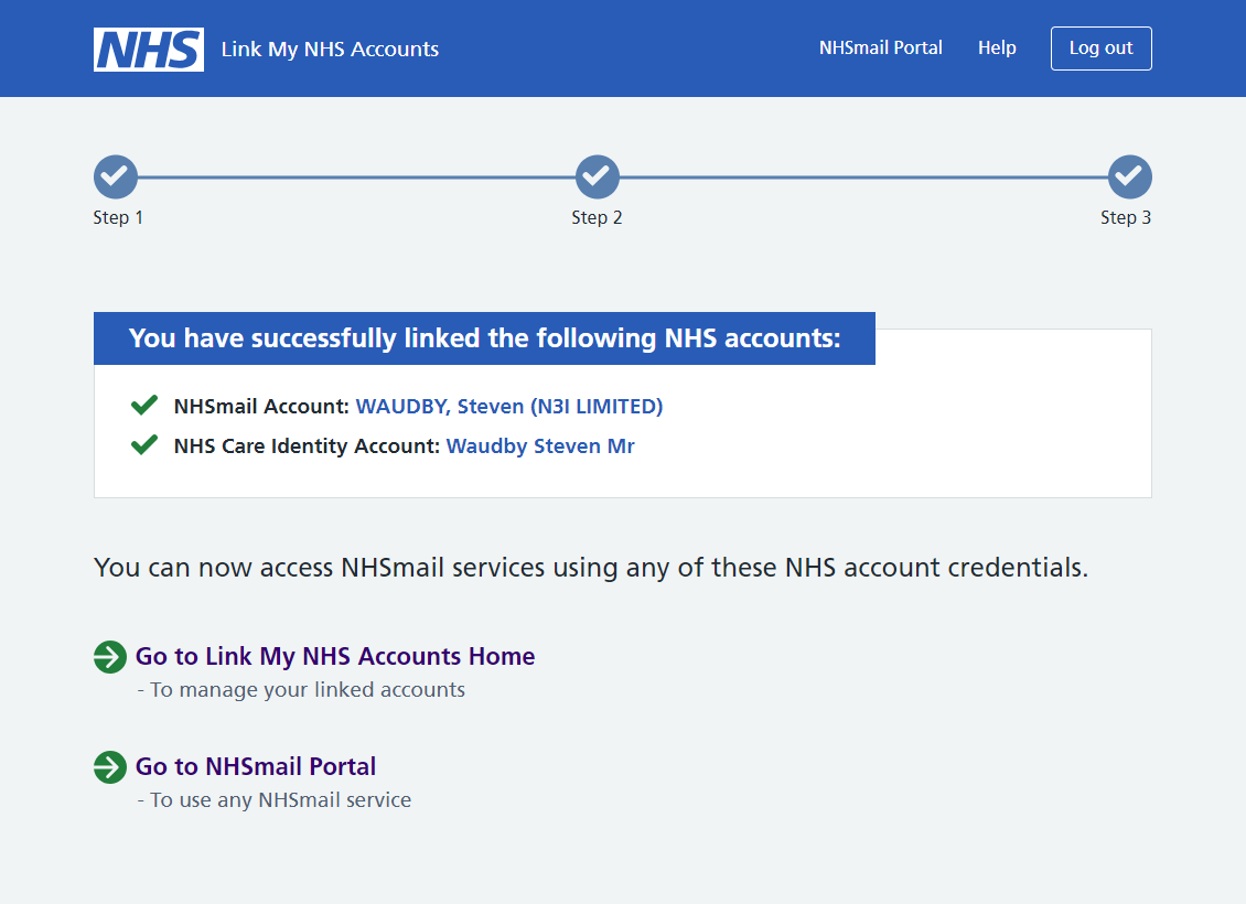 008%20-%20Success%20Message